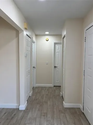 12725 Ohio Woods Lane Orlando FL 32824