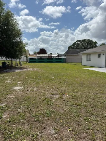 12725 Ohio Woods Lane Orlando FL 32824