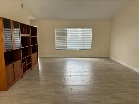 12725 Ohio Woods Lane Orlando FL 32824