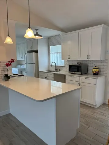 12725 Ohio Woods Lane Orlando FL 32824