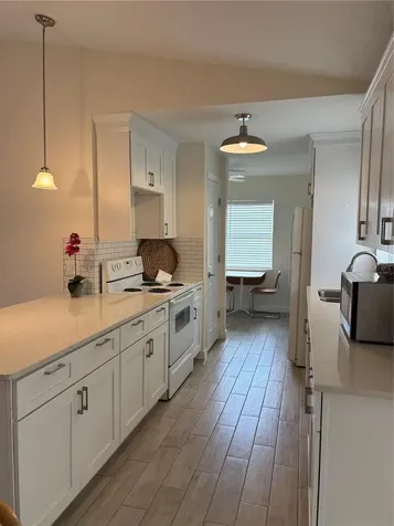 12725 Ohio Woods Lane Orlando FL 32824