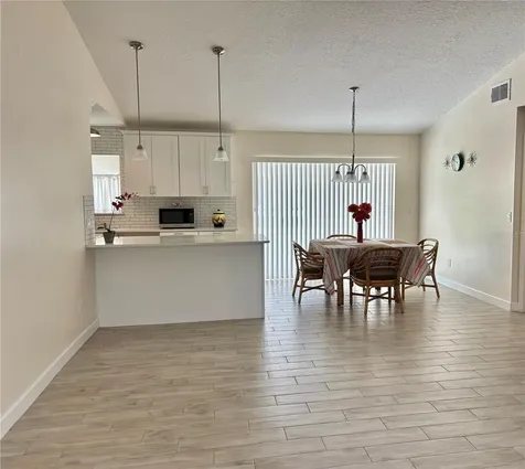 12725 Ohio Woods Lane Orlando FL 32824