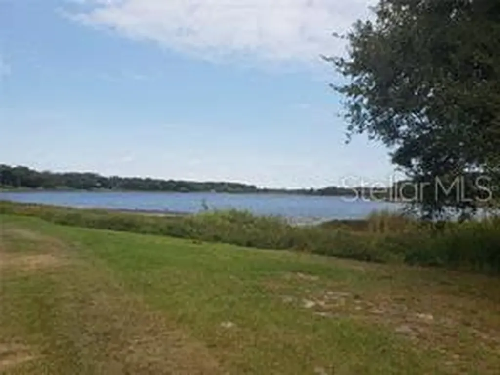 16451 Forrest Lane Groveland FL 34736