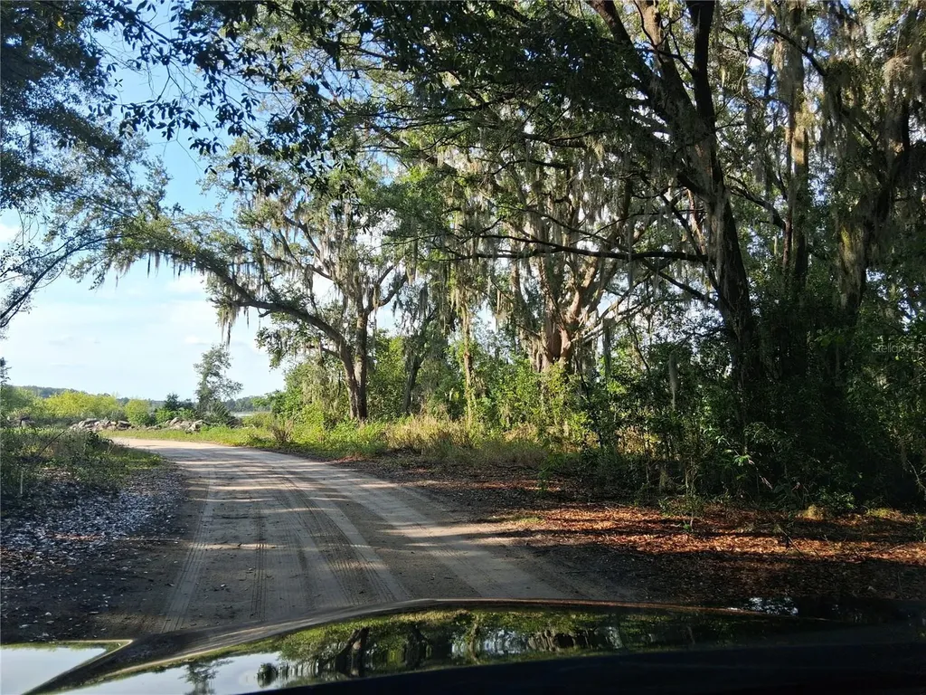 16451 Forrest Lane Groveland FL 34736