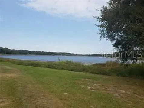 16451 Forrest Lane Groveland FL 34736