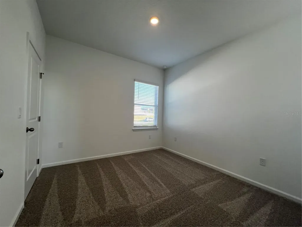2319 Juniper Berry Avenue Minneola FL 34715