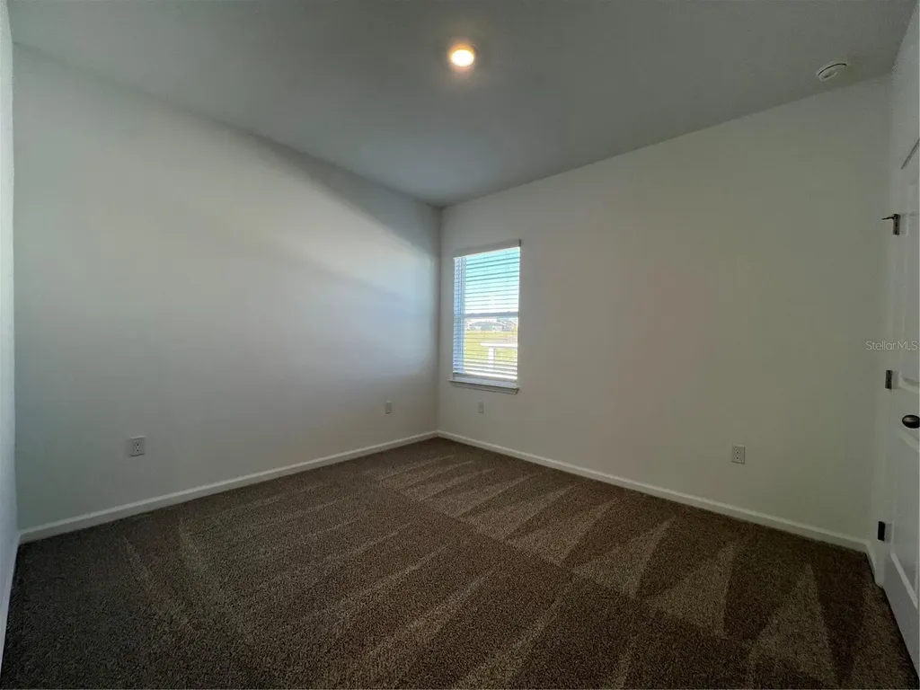 2319 Juniper Berry Avenue Minneola FL 34715