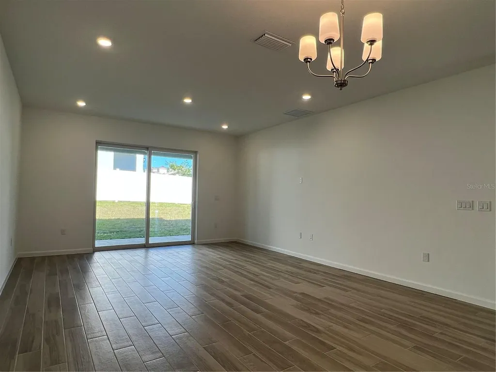 2319 Juniper Berry Avenue Minneola FL 34715
