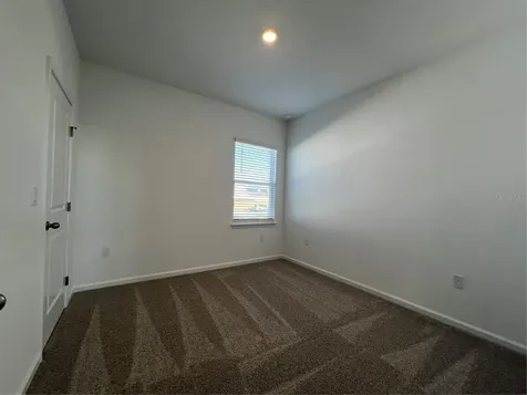 2319 Juniper Berry Avenue Minneola FL 34715