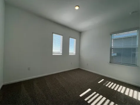 2319 Juniper Berry Avenue Minneola FL 34715