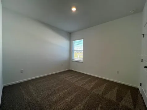 2319 Juniper Berry Avenue Minneola FL 34715
