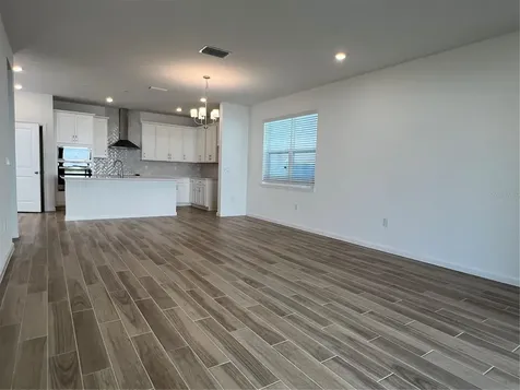 2319 Juniper Berry Avenue Minneola FL 34715