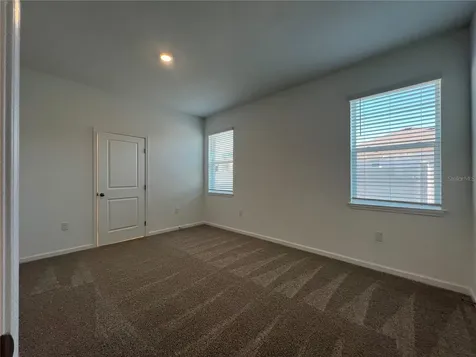 2319 Juniper Berry Avenue Minneola FL 34715