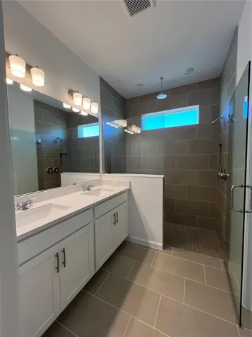 2319 Juniper Berry Avenue Minneola FL 34715