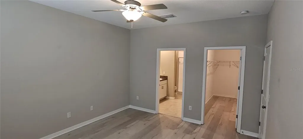 13475 Crest Lake Drive Hudson FL 34669