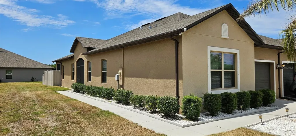 13475 Crest Lake Drive Hudson FL 34669