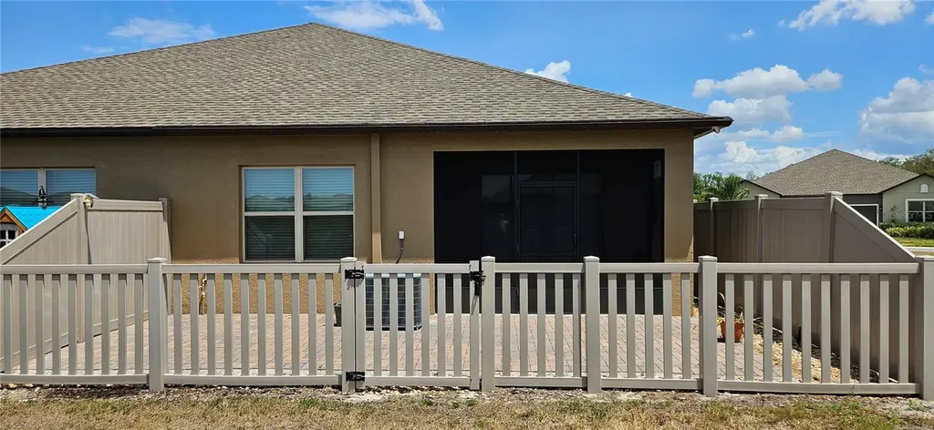 13475 Crest Lake Drive Hudson FL 34669