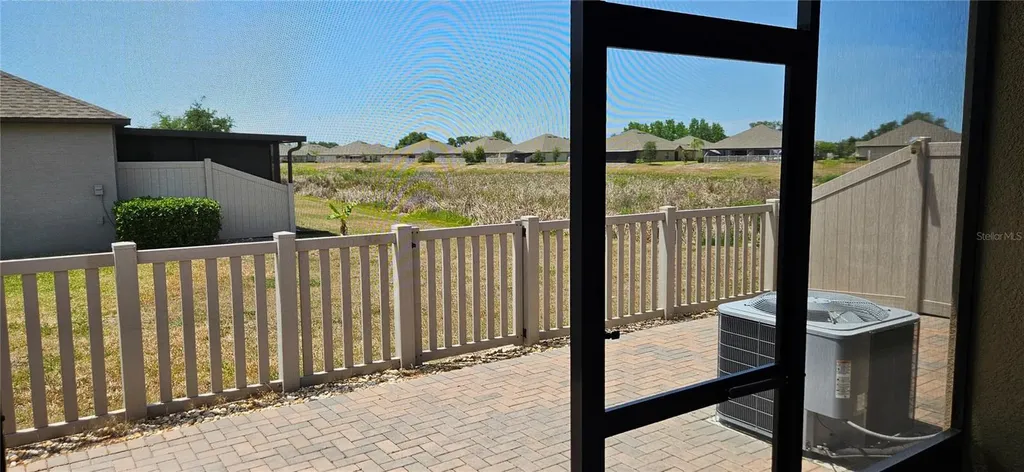 13475 Crest Lake Drive Hudson FL 34669