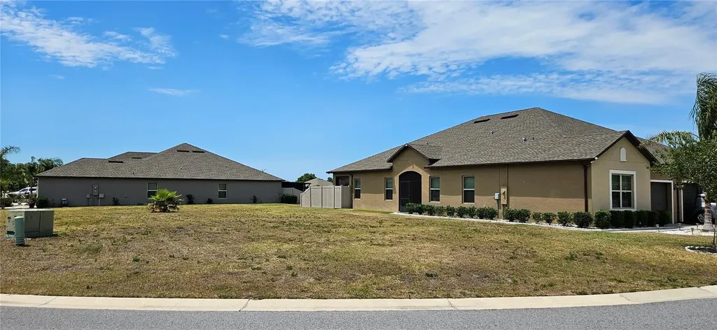 13475 Crest Lake Drive Hudson FL 34669
