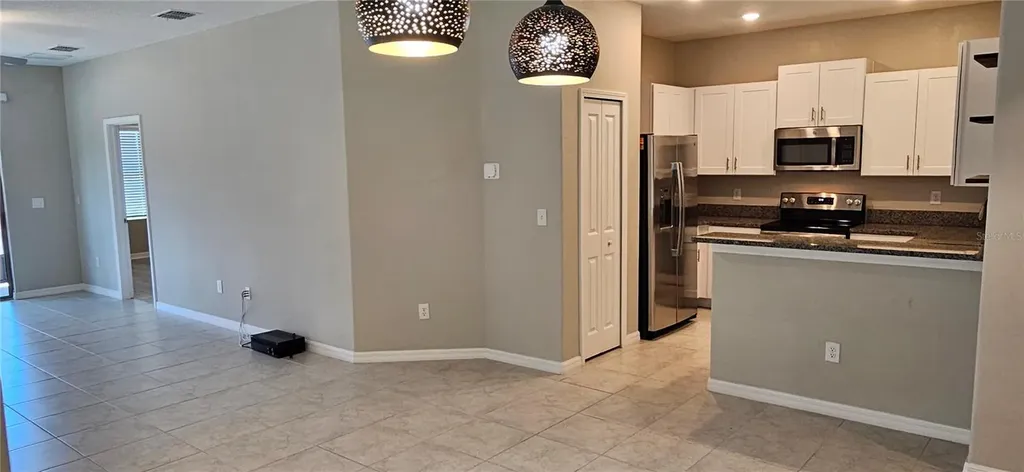 13475 Crest Lake Drive Hudson FL 34669