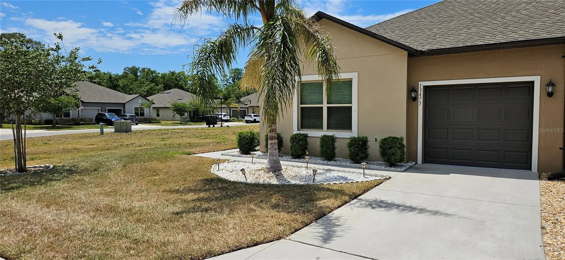 13475 Crest Lake Drive Hudson FL 34669