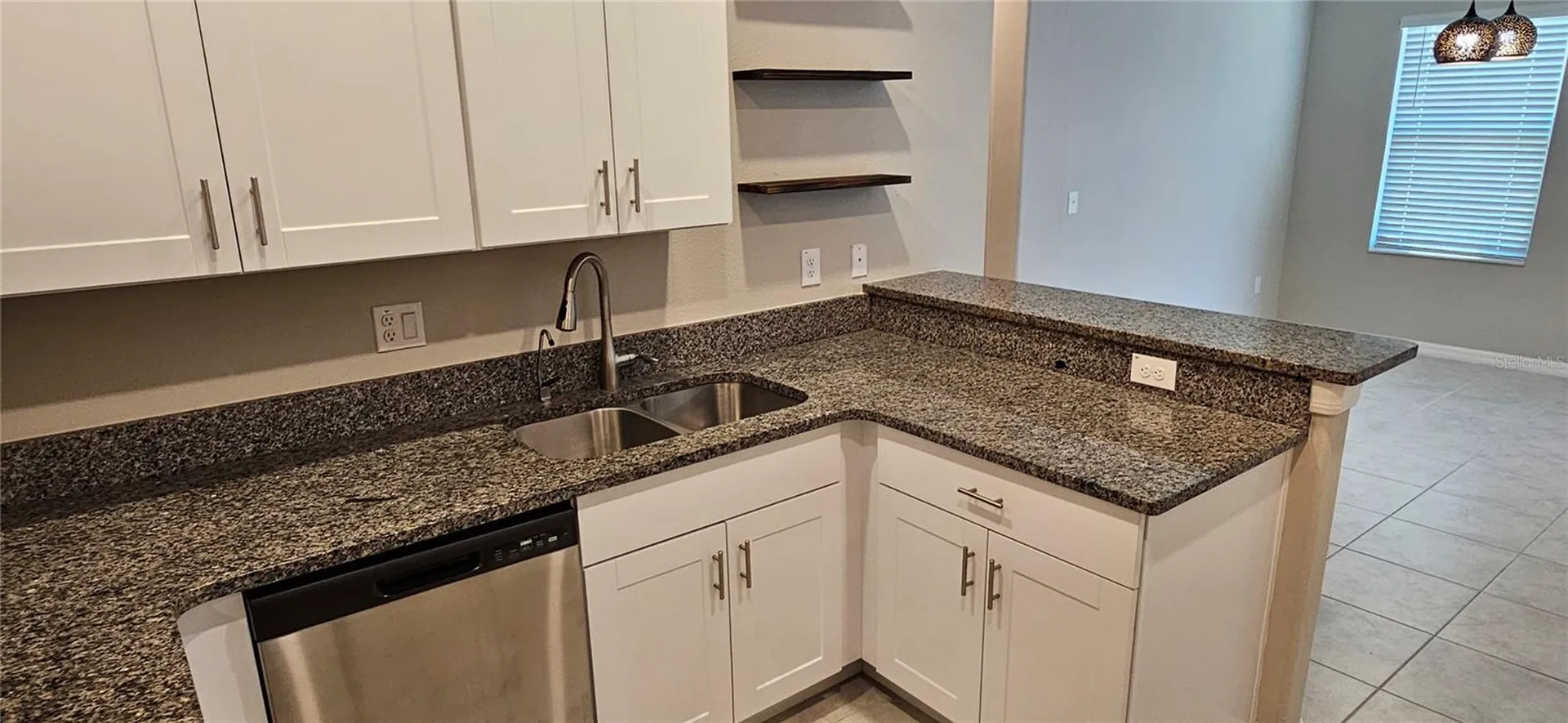 13475 Crest Lake Drive Hudson FL 34669