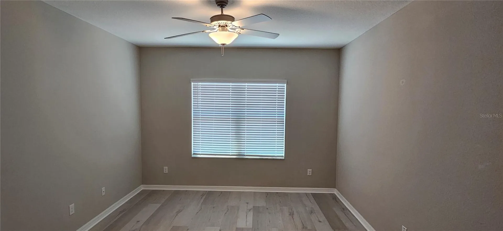 13475 Crest Lake Drive Hudson FL 34669