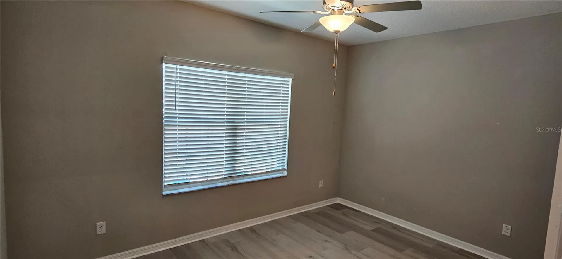 13475 Crest Lake Drive Hudson FL 34669