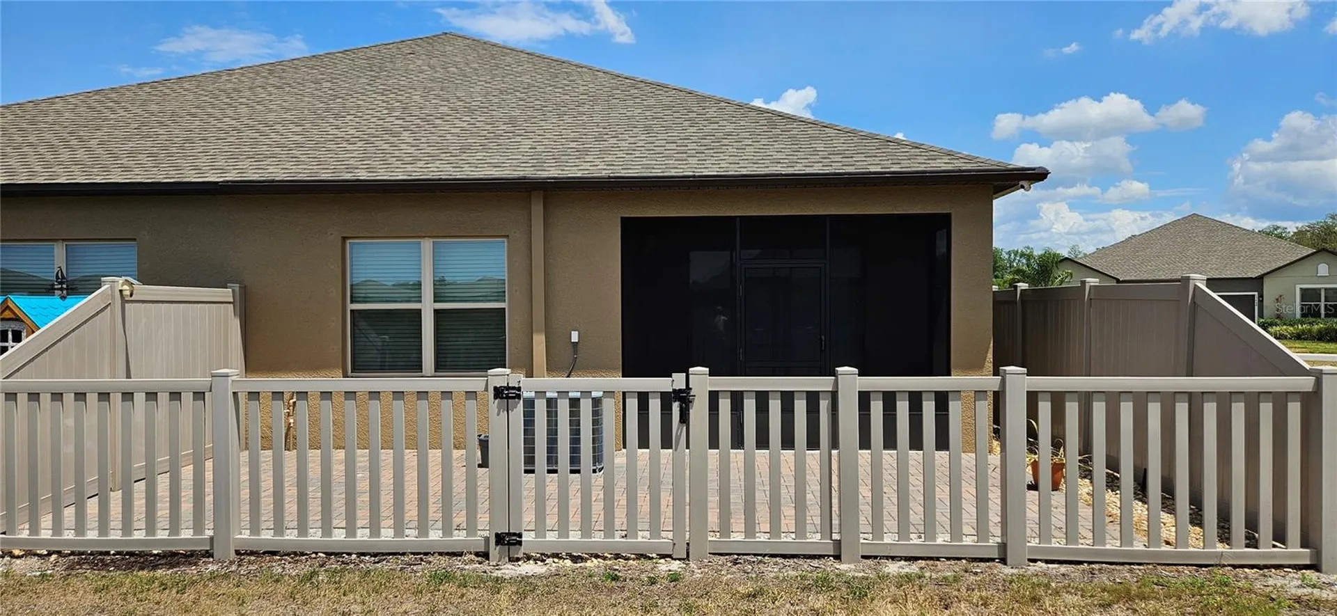 13475 Crest Lake Drive Hudson FL 34669