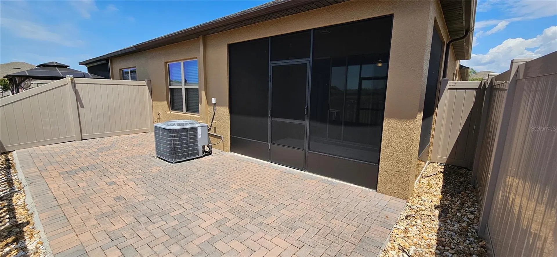 13475 Crest Lake Drive Hudson FL 34669