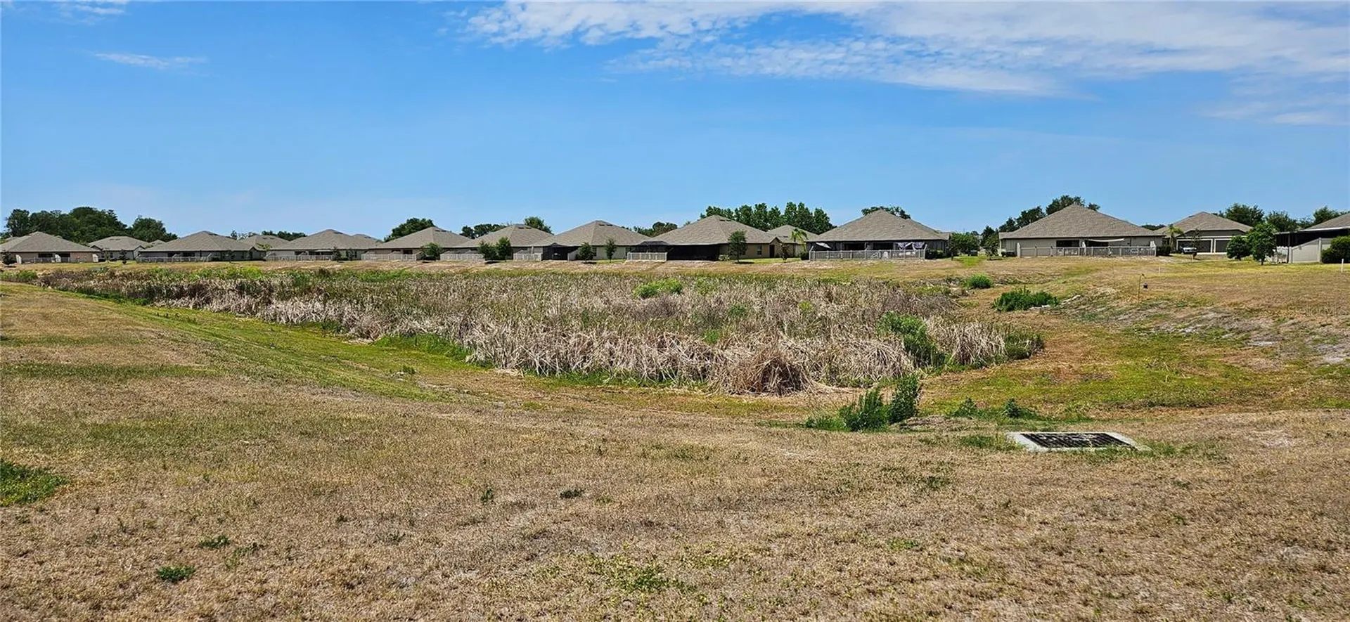 13475 Crest Lake Drive Hudson FL 34669