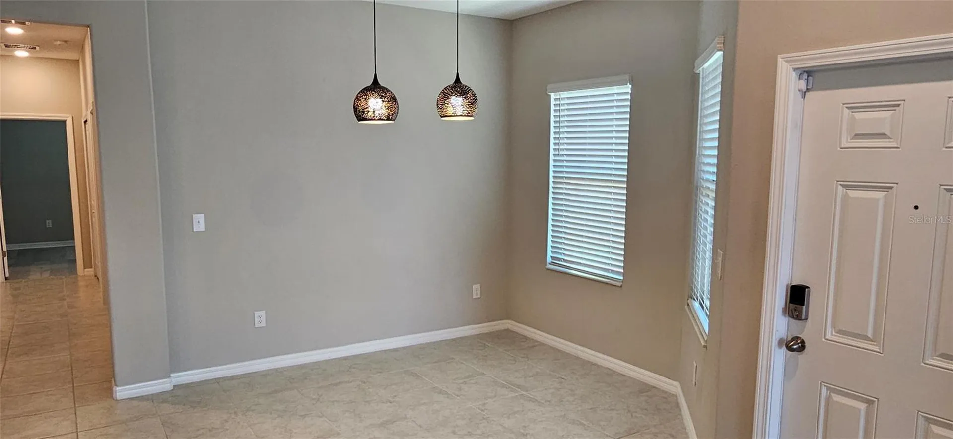 13475 Crest Lake Drive Hudson FL 34669