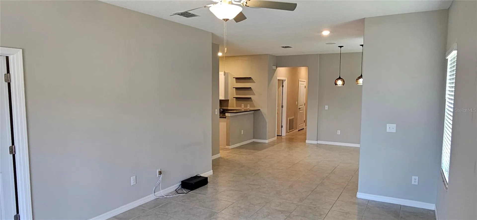 13475 Crest Lake Drive Hudson FL 34669