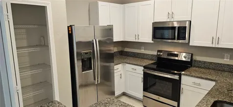 13475 Crest Lake Drive Hudson FL 34669