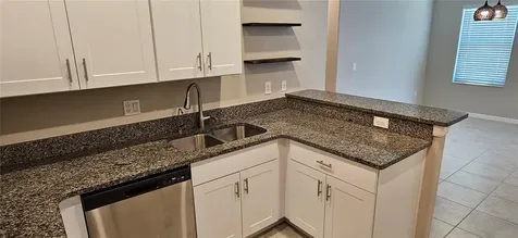 13475 Crest Lake Drive Hudson FL 34669