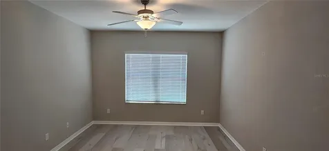13475 Crest Lake Drive Hudson FL 34669
