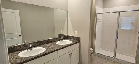 13475 Crest Lake Drive Hudson FL 34669