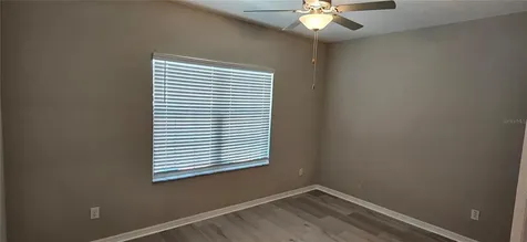 13475 Crest Lake Drive Hudson FL 34669