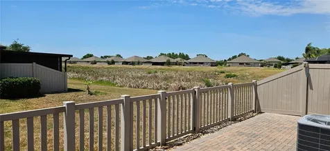 13475 Crest Lake Drive Hudson FL 34669
