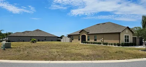 13475 Crest Lake Drive Hudson FL 34669