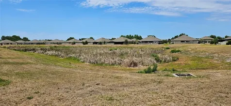 13475 Crest Lake Drive Hudson FL 34669