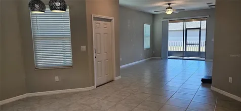 13475 Crest Lake Drive Hudson FL 34669