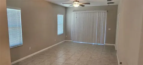 13475 Crest Lake Drive Hudson FL 34669