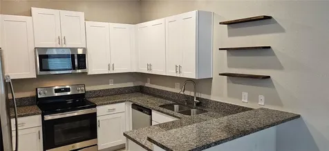 13475 Crest Lake Drive Hudson FL 34669