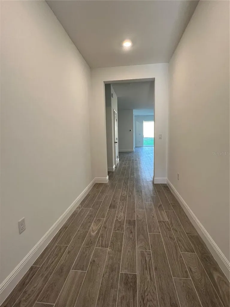 1703 Cadence Street Minneola FL 34715