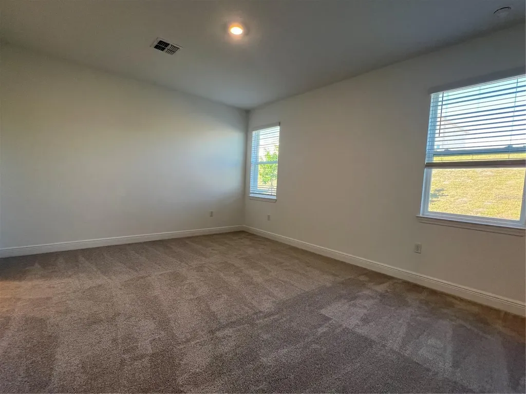 1703 Cadence Street Minneola FL 34715