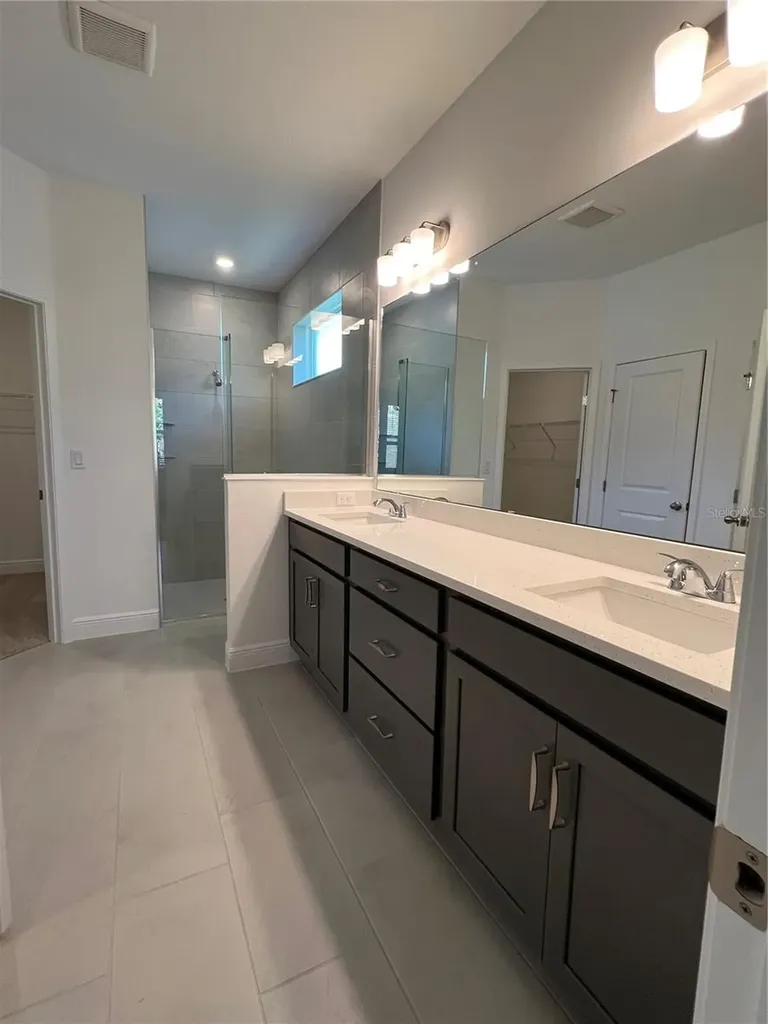 1703 Cadence Street Minneola FL 34715