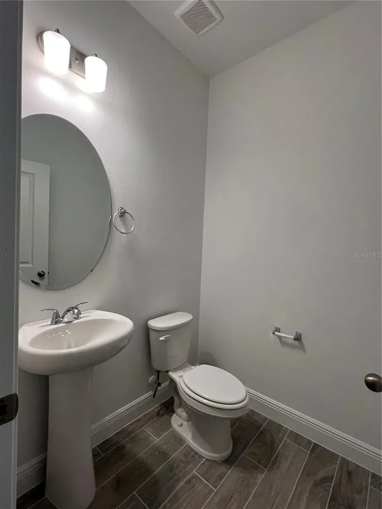 1703 Cadence Street Minneola FL 34715