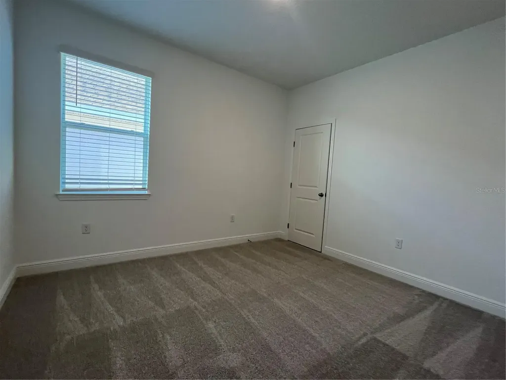 1703 Cadence Street Minneola FL 34715