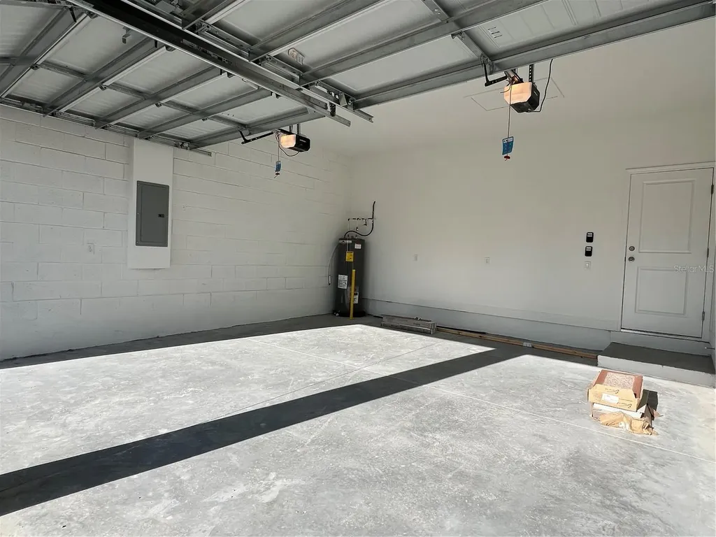 1703 Cadence Street Minneola FL 34715